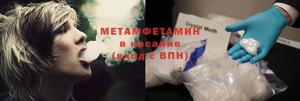 сатива Нефтекумск
