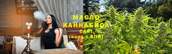 сатива Нефтекумск